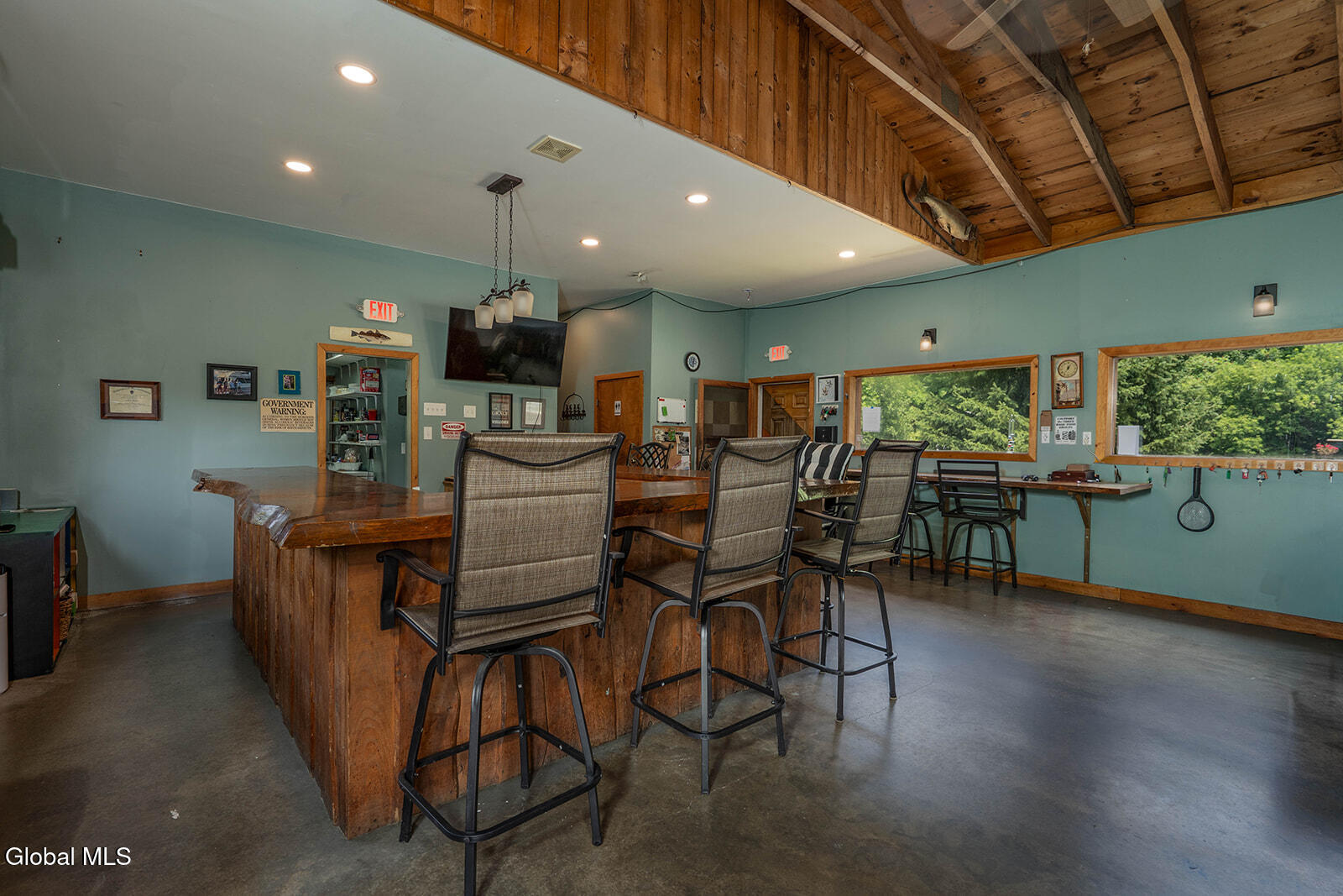 213 Fiddlers Elbow Road Greenwich NY 12834