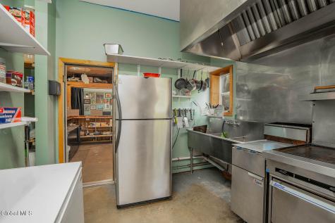 213 Fiddlers Elbow Road Greenwich NY 12834