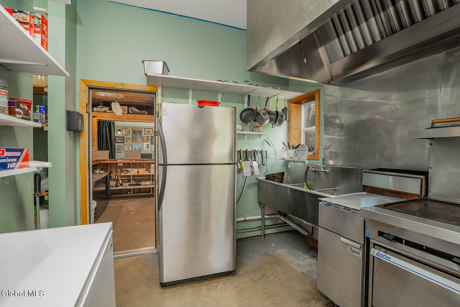 213 Fiddlers Elbow Road Greenwich NY 12834