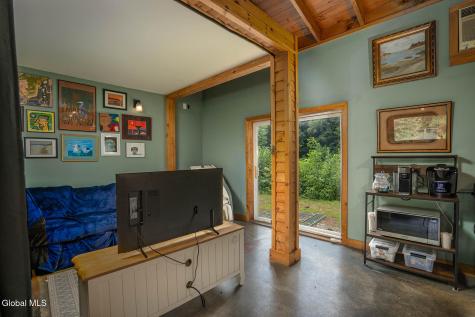 213 Fiddlers Elbow Road Greenwich NY 12834