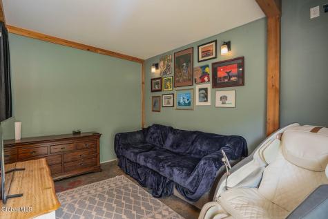 213 Fiddlers Elbow Road Greenwich NY 12834