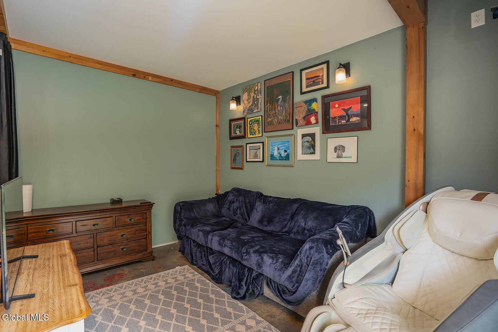 213 Fiddlers Elbow Road Greenwich NY 12834