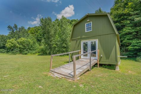 213 Fiddlers Elbow Road Greenwich NY 12834