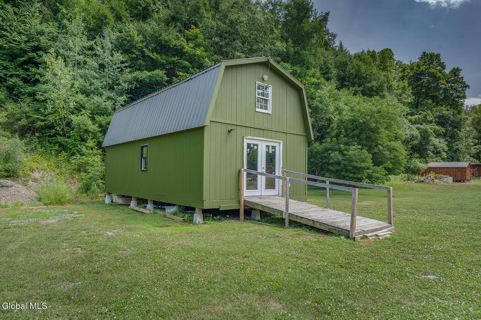 213 Fiddlers Elbow Road Greenwich NY 12834