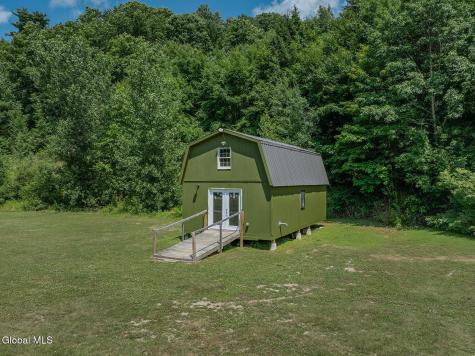 213 Fiddlers Elbow Road Greenwich NY 12834