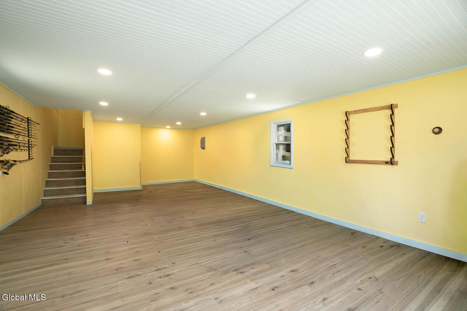 213 Fiddlers Elbow Road Greenwich NY 12834