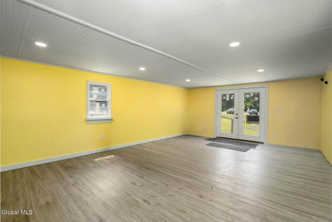 213 Fiddlers Elbow Road Greenwich NY 12834