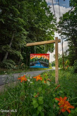 213 Fiddlers Elbow Road Greenwich NY 12834