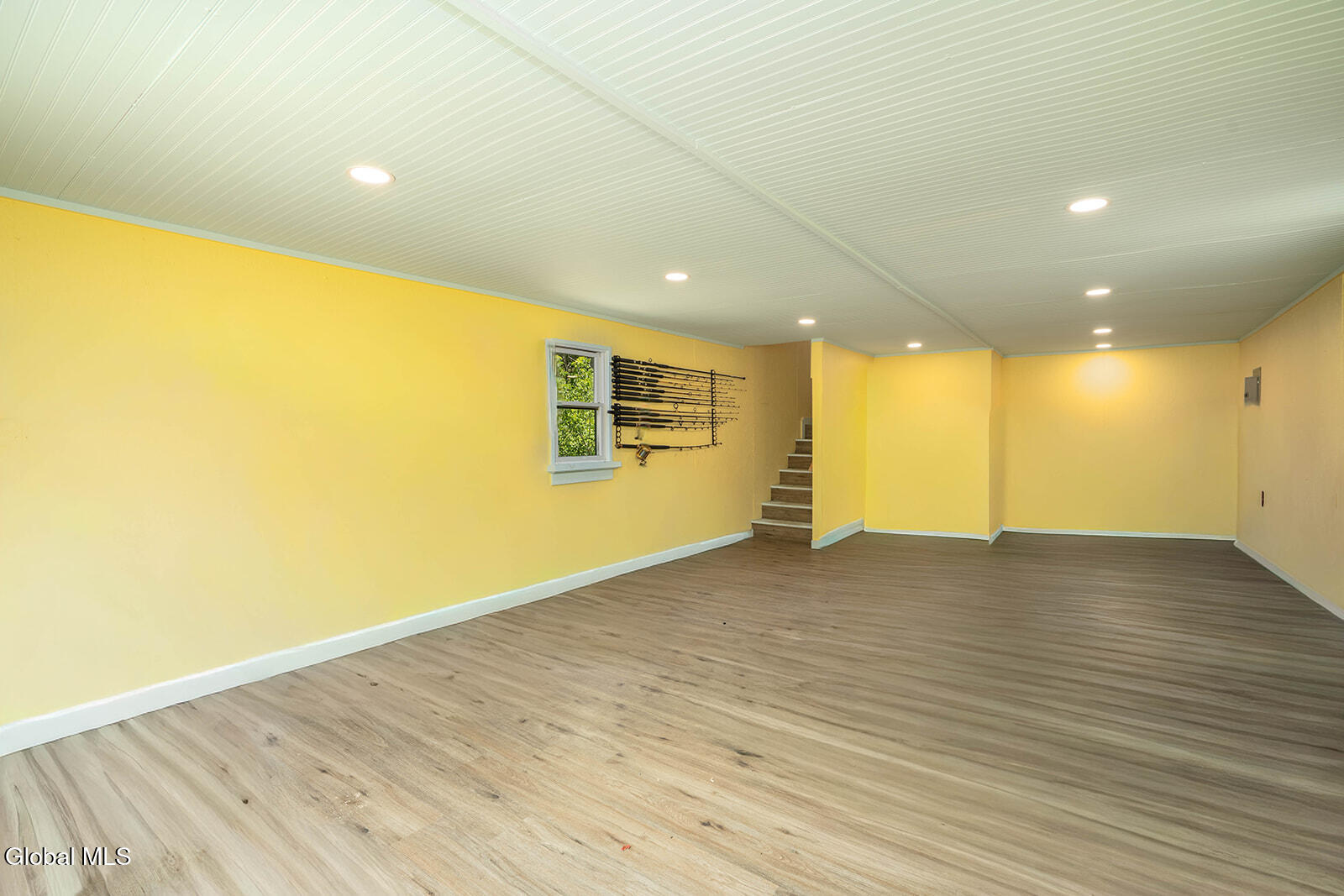 213 Fiddlers Elbow Road Greenwich NY 12834