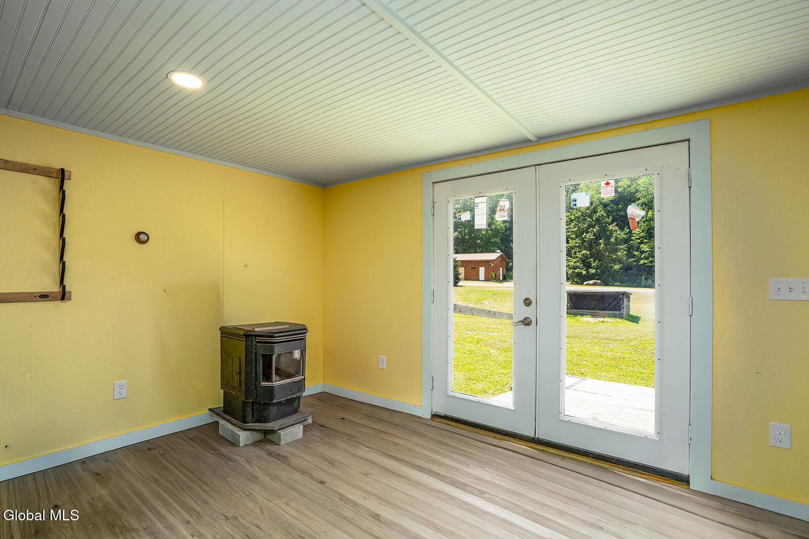 213 Fiddlers Elbow Road Greenwich NY 12834