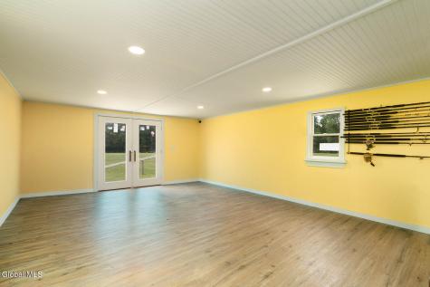 213 Fiddlers Elbow Road Greenwich NY 12834