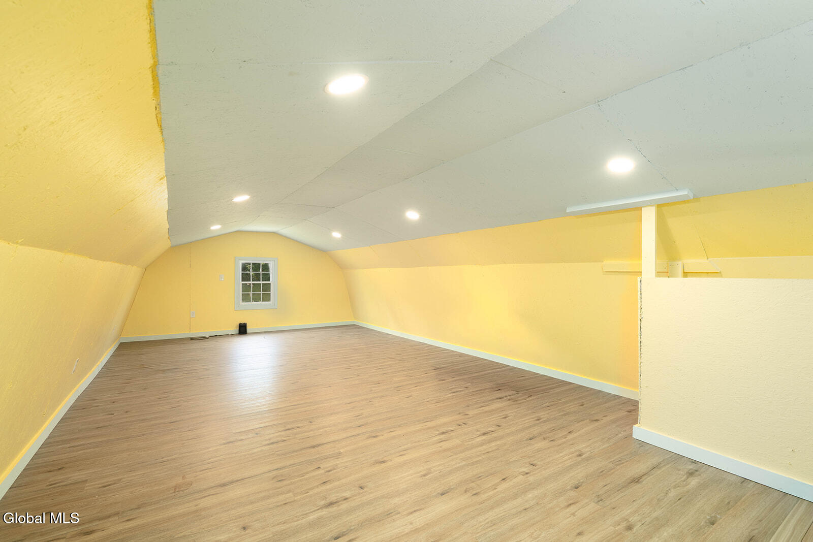 213 Fiddlers Elbow Road Greenwich NY 12834