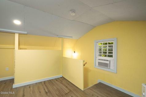 213 Fiddlers Elbow Road Greenwich NY 12834