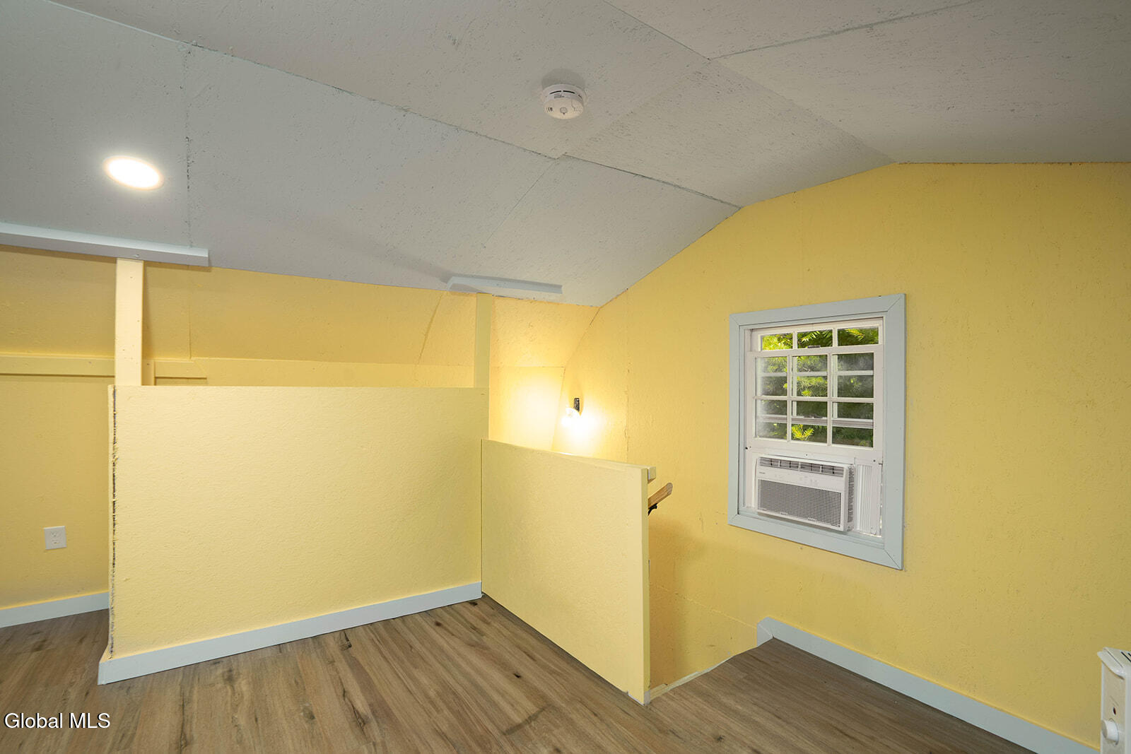 213 Fiddlers Elbow Road Greenwich NY 12834