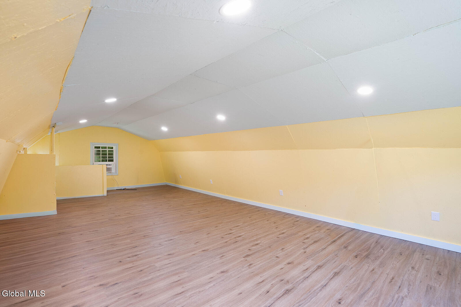 213 Fiddlers Elbow Road Greenwich NY 12834