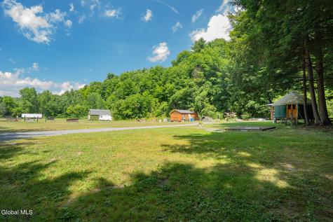 213 Fiddlers Elbow Road Greenwich NY 12834