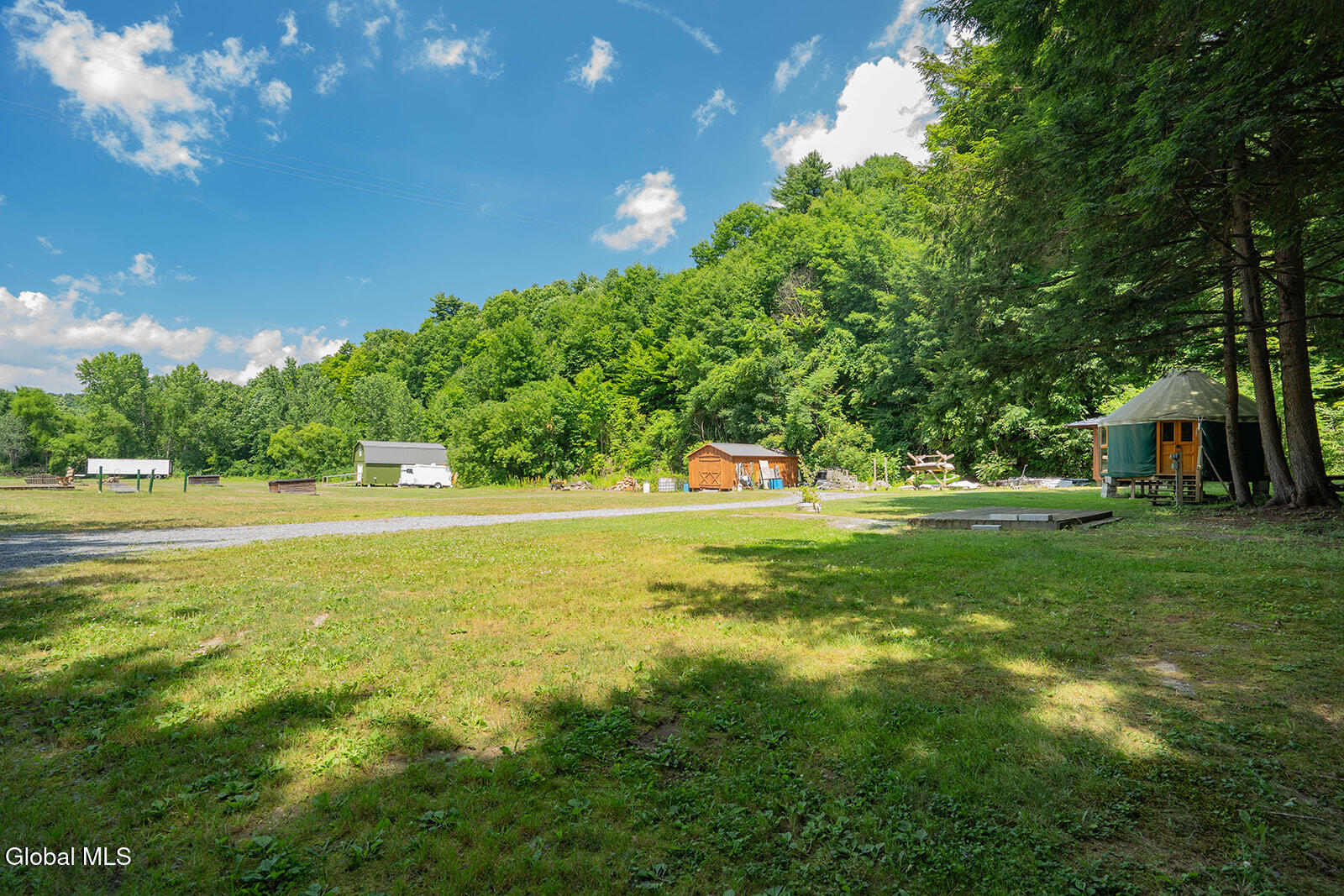 213 Fiddlers Elbow Road Greenwich NY 12834