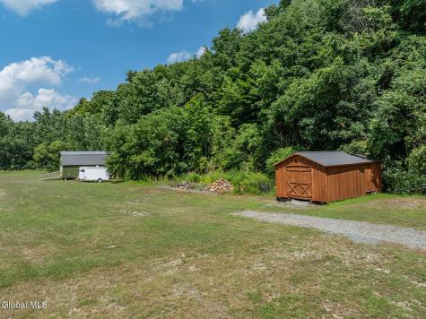 213 Fiddlers Elbow Road Greenwich NY 12834