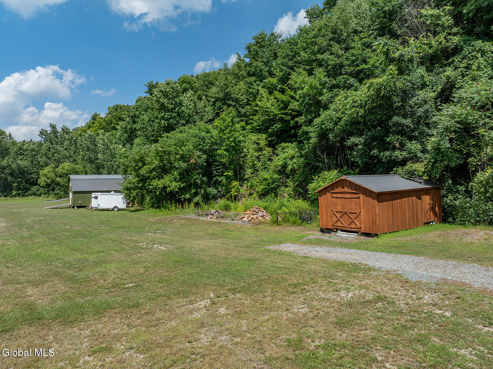 213 Fiddlers Elbow Road Greenwich NY 12834