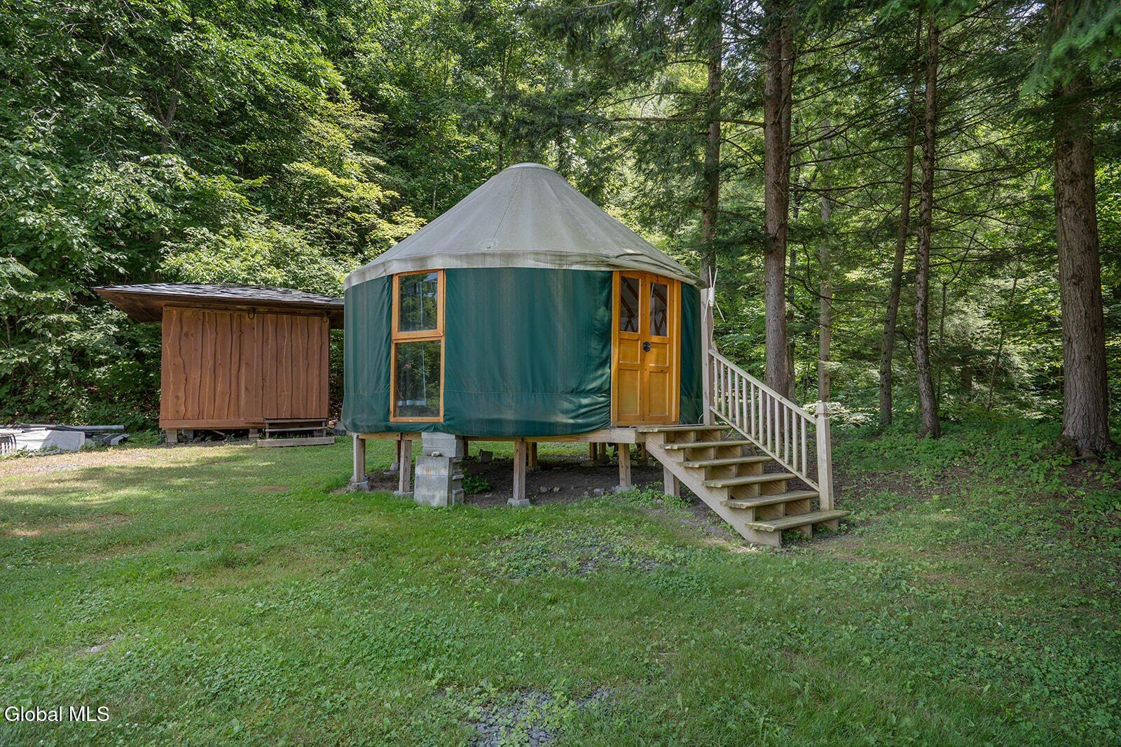 213 Fiddlers Elbow Road Greenwich NY 12834