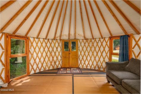 213 Fiddlers Elbow Road Greenwich NY 12834