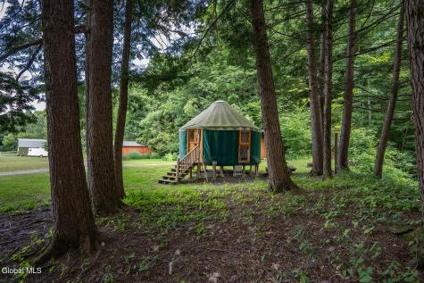 213 Fiddlers Elbow Road Greenwich NY 12834