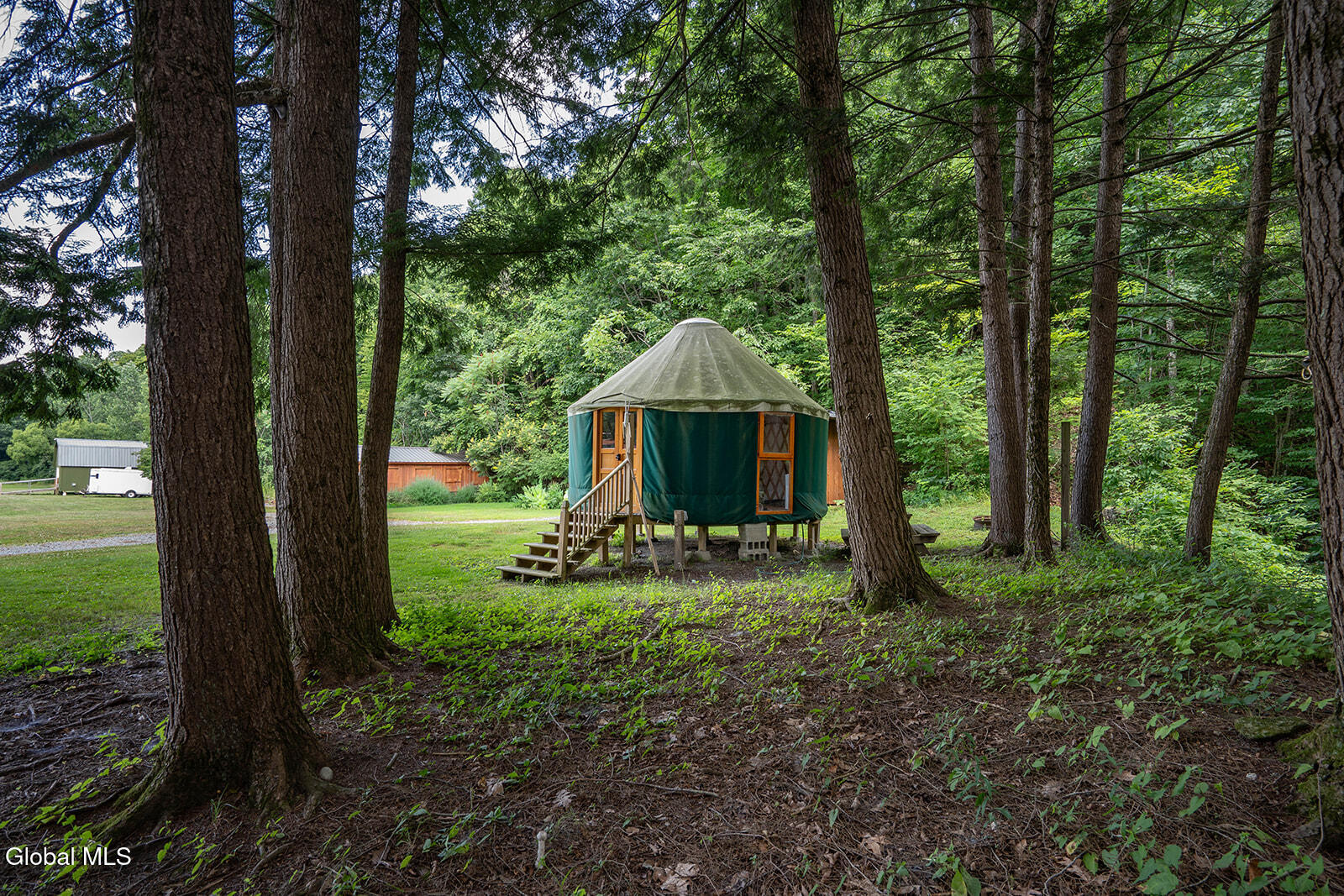 213 Fiddlers Elbow Road Greenwich NY 12834