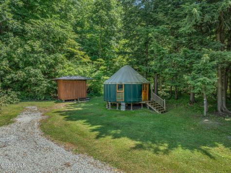 213 Fiddlers Elbow Road Greenwich NY 12834