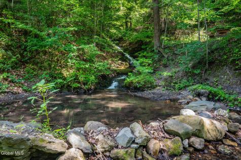 213 Fiddlers Elbow Road Greenwich NY 12834