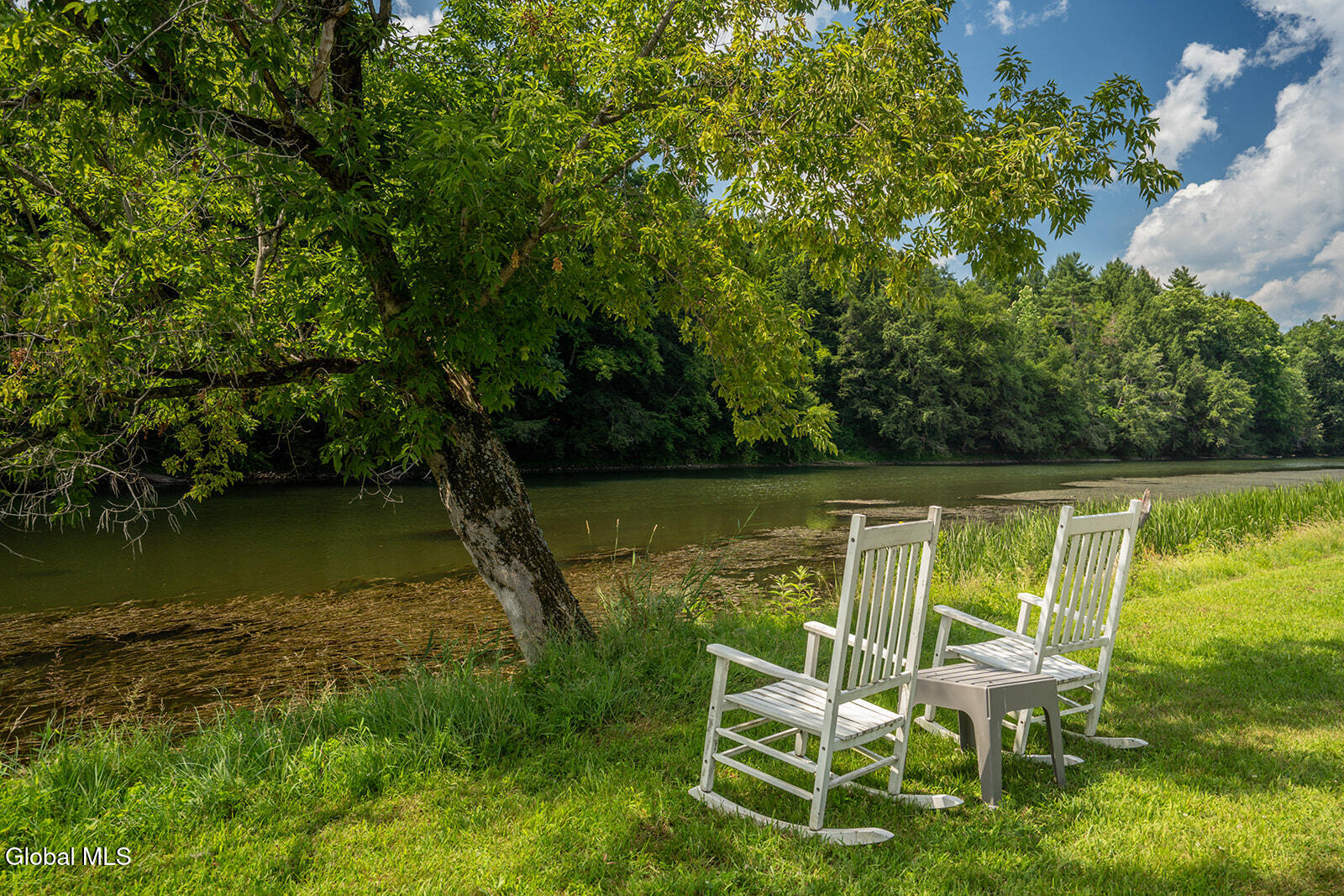 213 Fiddlers Elbow Road Greenwich NY 12834