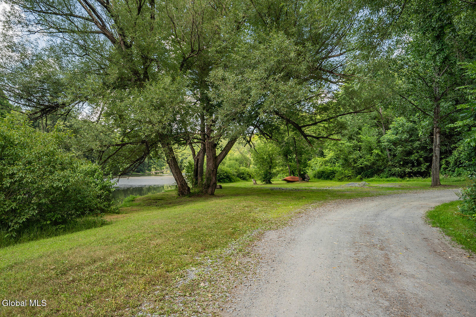 213 Fiddlers Elbow Road Greenwich NY 12834