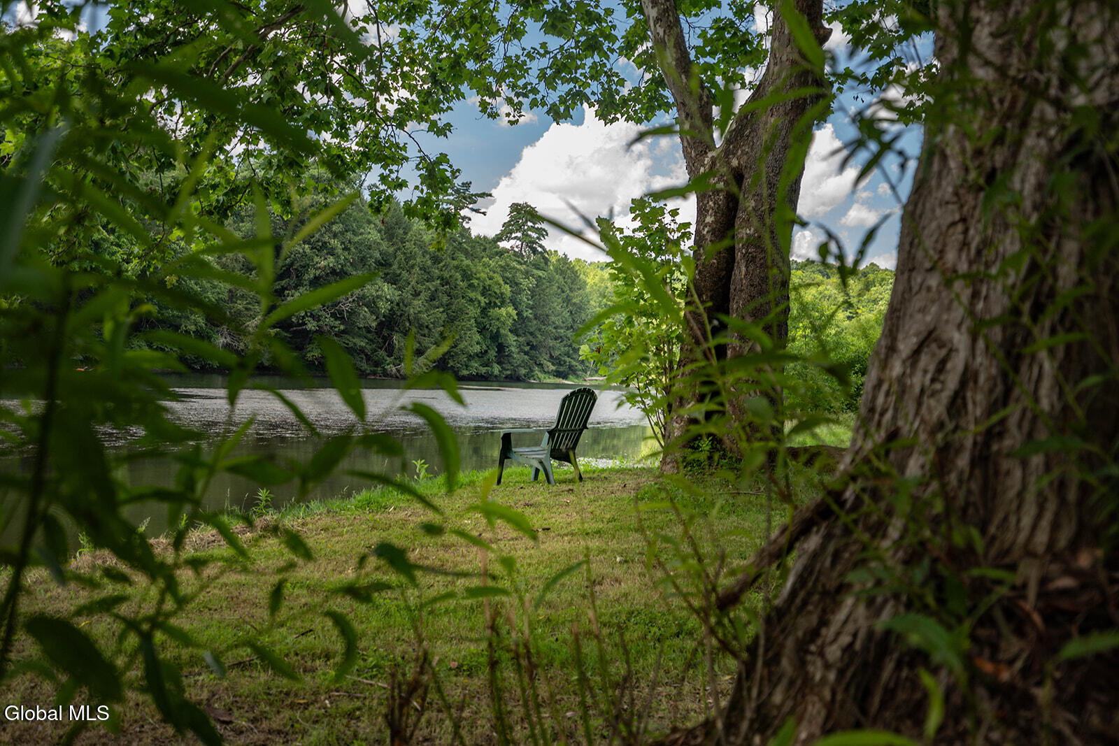 213 Fiddlers Elbow Road Greenwich NY 12834