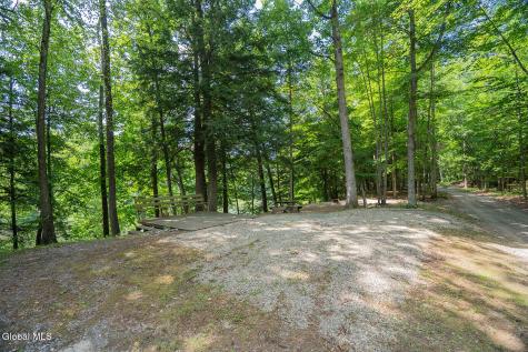 213 Fiddlers Elbow Road Greenwich NY 12834
