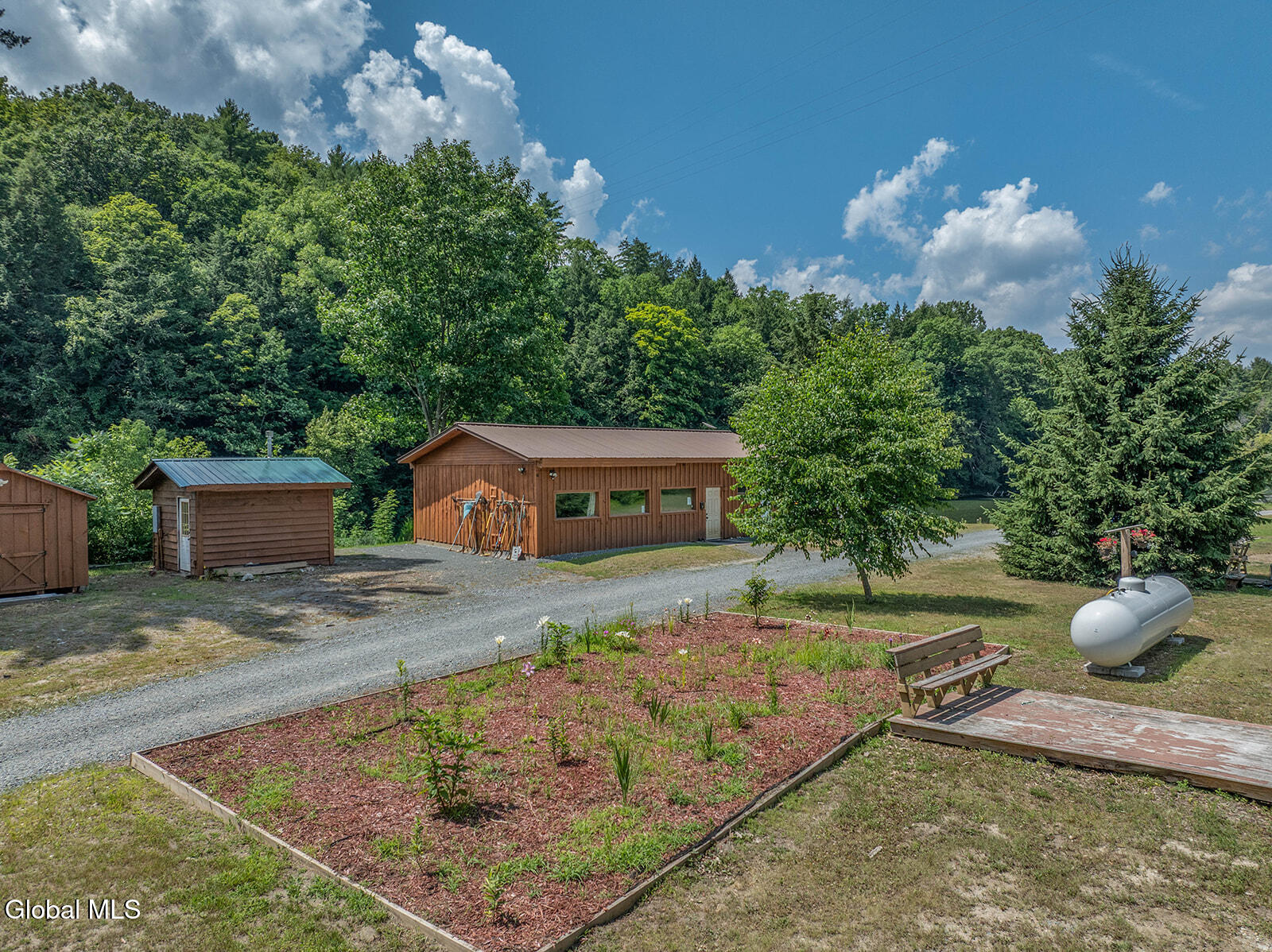 213 Fiddlers Elbow Road Greenwich NY 12834