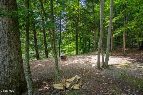 213 Fiddlers Elbow Road Greenwich NY 12834