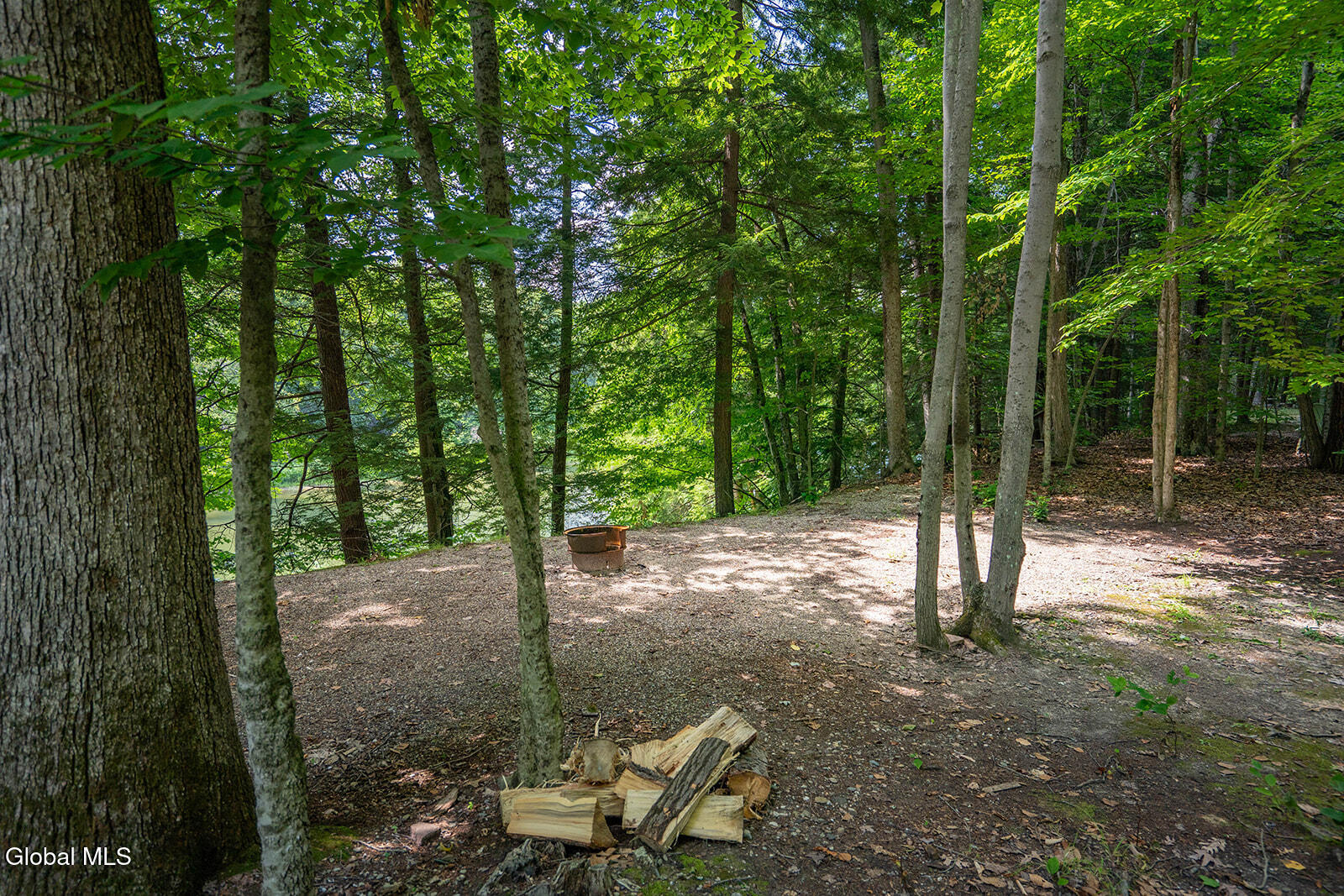 213 Fiddlers Elbow Road Greenwich NY 12834