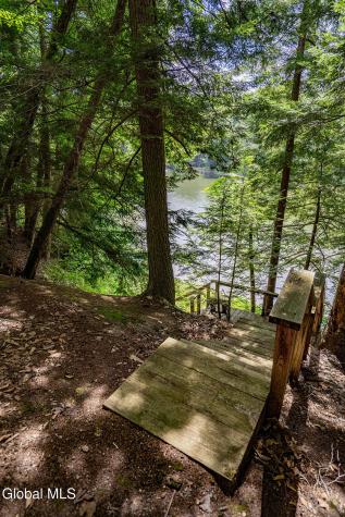 213 Fiddlers Elbow Road Greenwich NY 12834