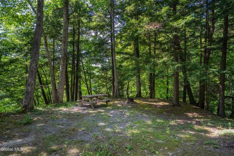 213 Fiddlers Elbow Road Greenwich NY 12834