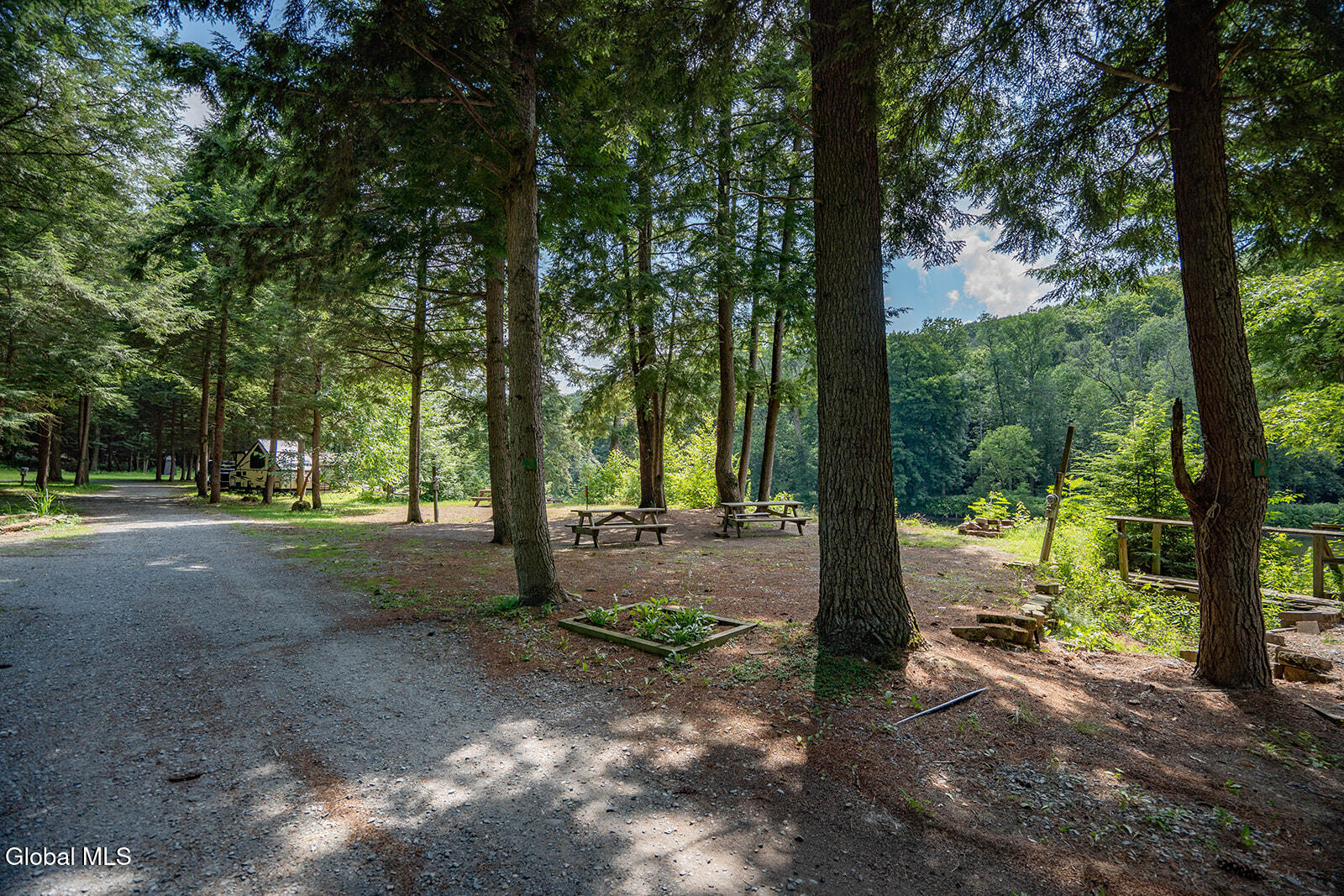 213 Fiddlers Elbow Road Greenwich NY 12834