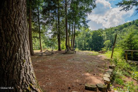 213 Fiddlers Elbow Road Greenwich NY 12834