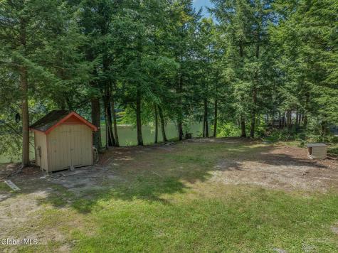 213 Fiddlers Elbow Road Greenwich NY 12834