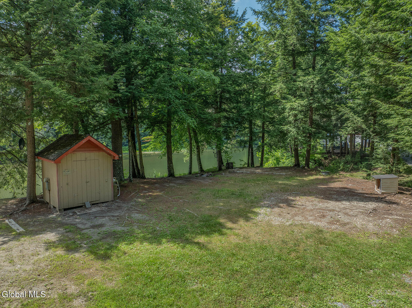 213 Fiddlers Elbow Road Greenwich NY 12834