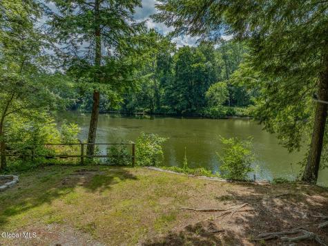 213 Fiddlers Elbow Road Greenwich NY 12834