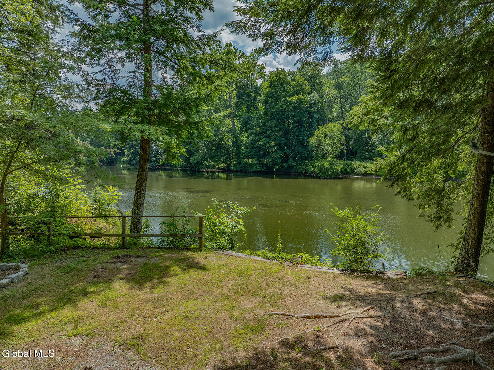 213 Fiddlers Elbow Road Greenwich NY 12834