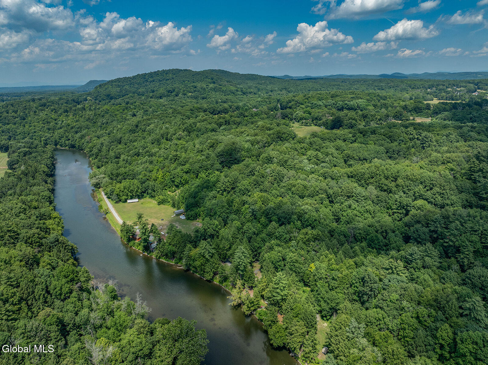 213 Fiddlers Elbow Road Greenwich NY 12834