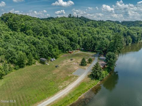 213 Fiddlers Elbow Road Greenwich NY 12834