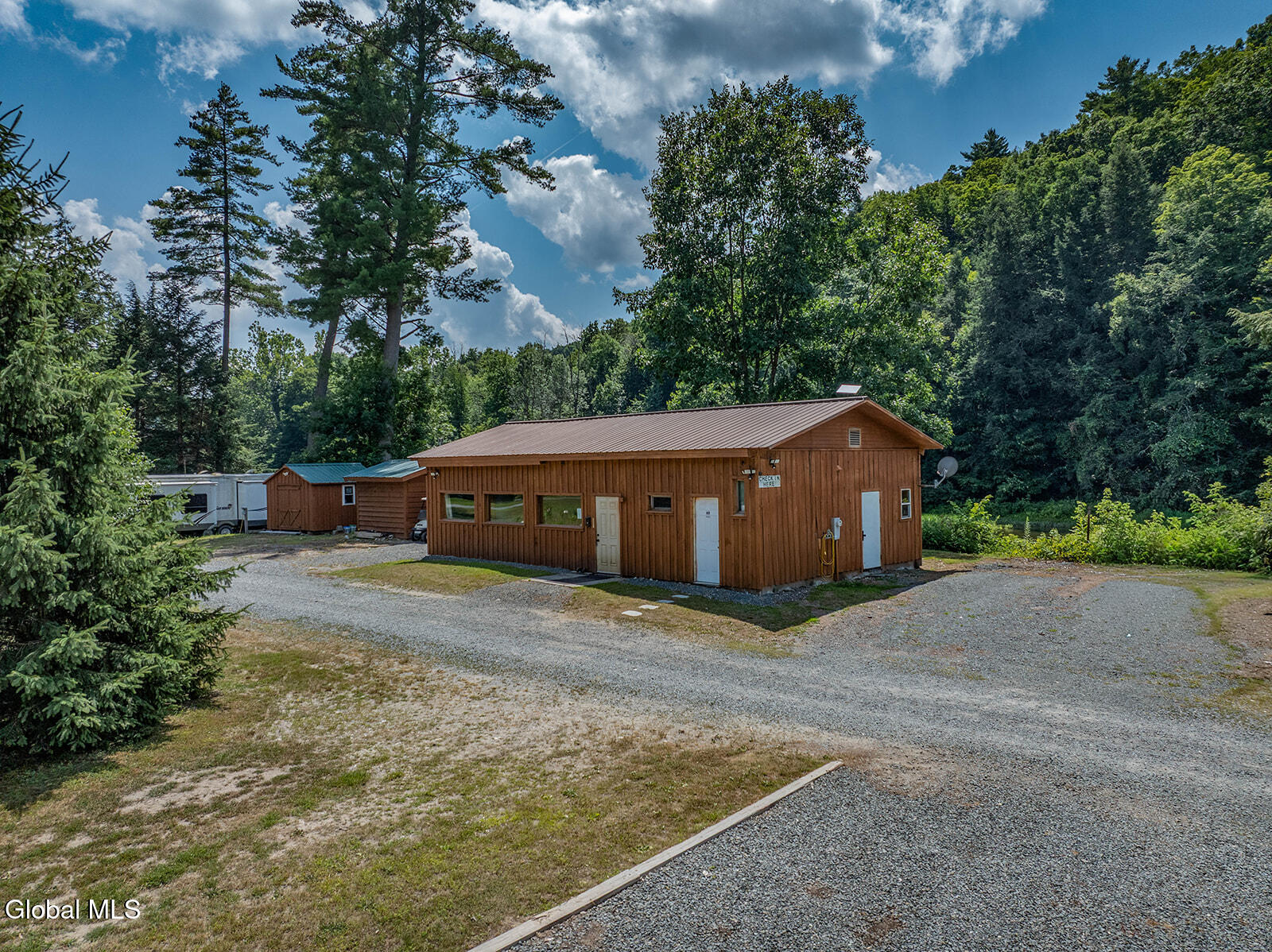 213 Fiddlers Elbow Road Greenwich NY 12834