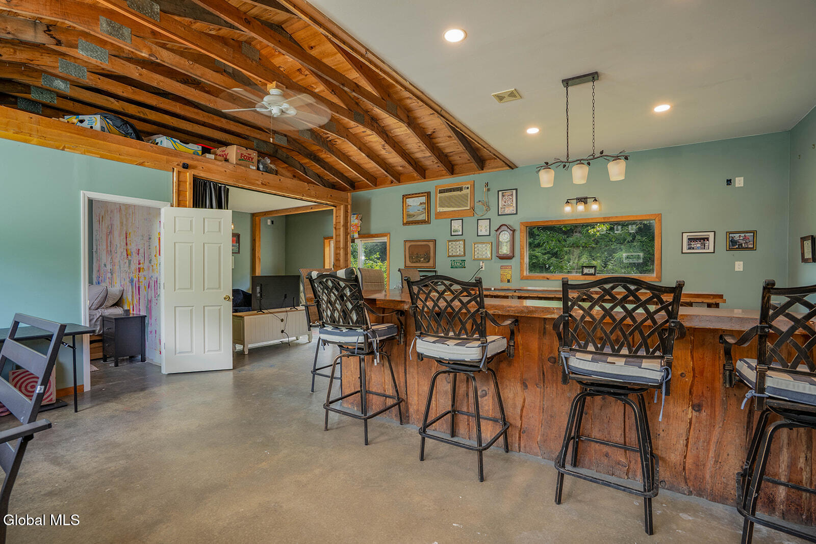 213 Fiddlers Elbow Road Greenwich NY 12834