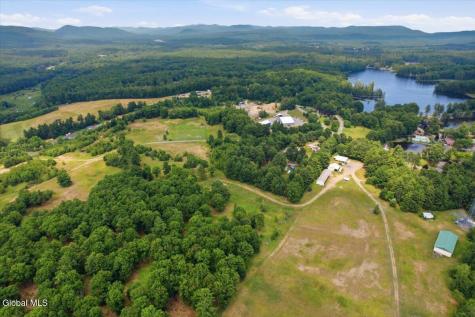 83-101 Heath Road Corinth NY 12822
