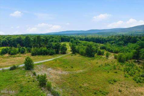 83-101 Heath Road Corinth NY 12822